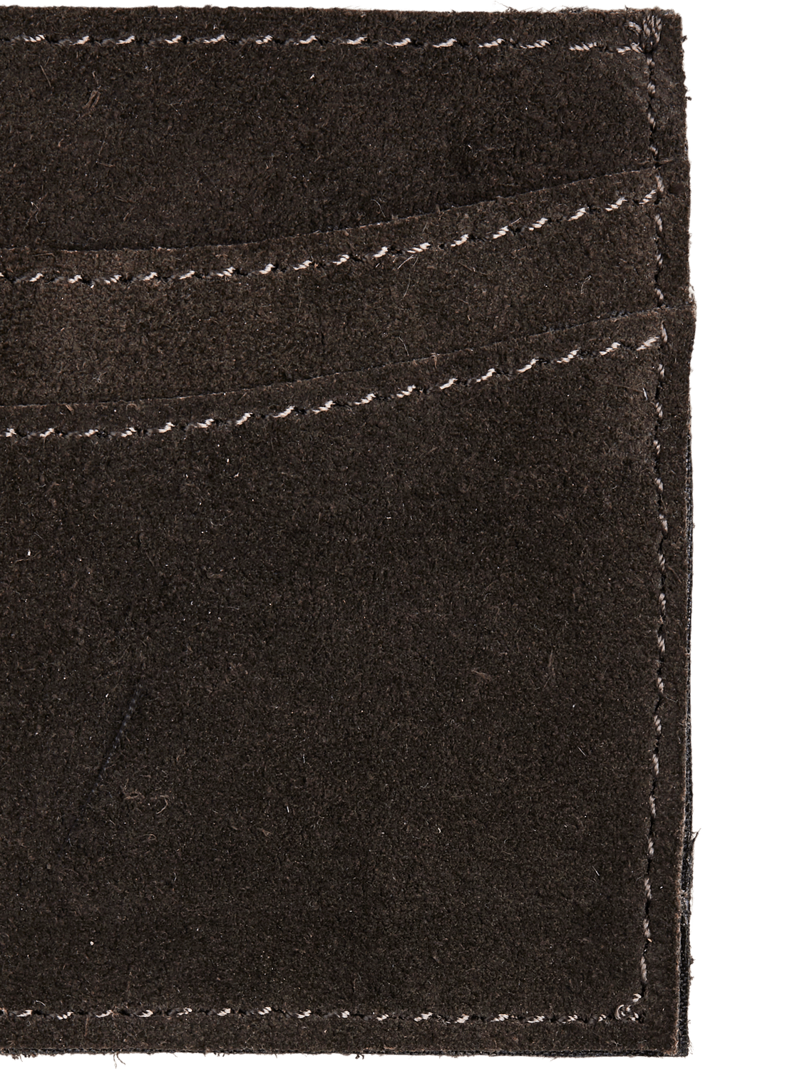 PCJOYE Purse - Delicioso - VERO MODA & VILA Bergvik